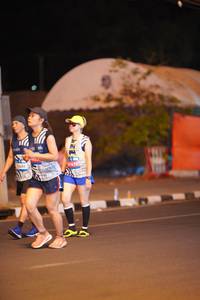 BIB: 
                            <button type="button" onclick="openModal(24608581)" class="btn btn-primary btn-sm float-right btn-popup" data-toggle="modal" data-target=".modal-high-quality">
                        <i class="fas fa-shopping-cart"></i> Add to Cart
                    </button>
                                            <button type="button" onclick="isThisMe(24608581, true)" class="btn btn-success btn-sm float-right btn-popup btn-isme hidden" data-toggle="tooltip" data-placement="bottom" title="นี่คือรูปของคุณใช่ไหม คลิกที่นี่เพื่อเอาเข้าอัลบั้ม">
                        <i class="fas fa-plus"></i> Add to album
                    </button>
                    <button type="button" onclick="isThisMe(24608581, false)" class="btn btn-warning btn-sm float-right btn-popup btn-isnotme hidden">
                        <i class="fas fa-ban"></i> Remove from album
                    </button>